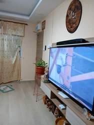 Blk 163 Bukit Batok Street 11 (Bukit Batok), HDB 3 Rooms #553282321